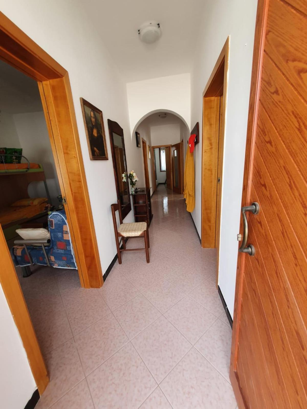 Villa Azzurra Salento Sant Isidoro  Zewnętrze zdjęcie